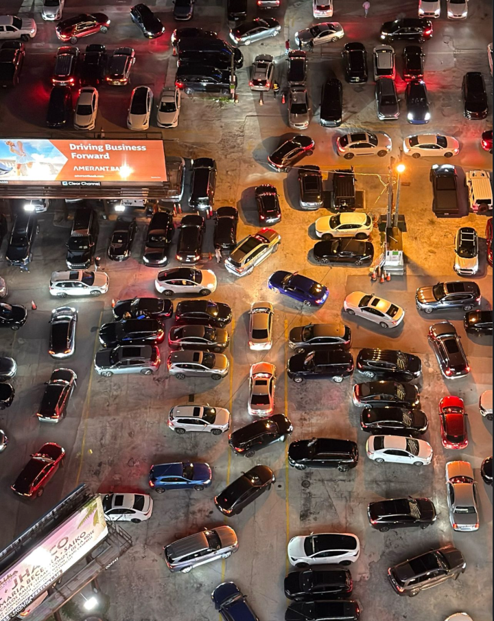 Why brands struggle with digital marketing profitability?